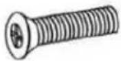 Vevor K2E01013 - INSTRUCTIONS - 31
