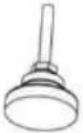 Vevor K2E01013 - INSTRUCTIONS - 19