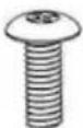 Vevor K2E01013 - INSTRUCTIONS - 22