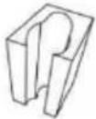 Vevor K2E01013 - INSTRUCTIONS - 17