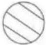 Vevor K2E01013 - INSTRUCTIONS - 21