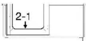 Vevor K2E01013 - INSTRUCTIONS - 2