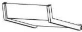 Vevor K2E01013 - INSTRUCTIONS - 23