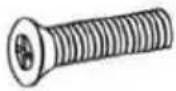 Vevor K2E01013 - INSTRUCTIONS - 30