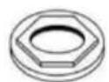 Vevor K2E01013 - INSTRUCTIONS - 12