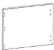 Vevor K2E01013 - INSTRUCTIONS - 5