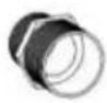 Vevor K2E01013 - INSTRUCTIONS - 28