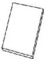 Vevor K2E01013 - INSTRUCTIONS - 36