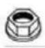 Vevor K2E01013 - INSTRUCTIONS - 15
