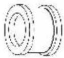 Vevor K2E01013 - INSTRUCTIONS - 29