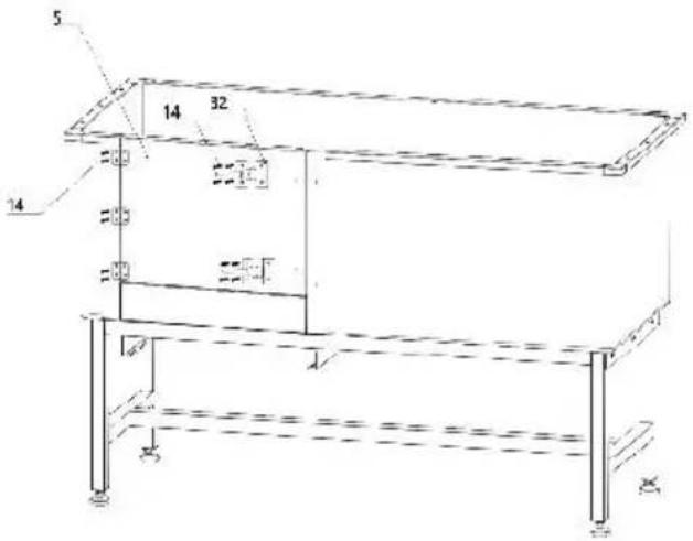 Vevor K2E01013 - INSTRUCTIONS - 38