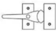 Vevor K2E01013 - INSTRUCTIONS - 32