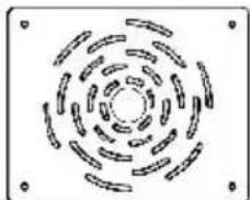 Vevor K2E01013 - INSTRUCTIONS - 6