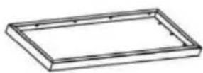 Vevor K2E01013 - INSTRUCTIONS - 7