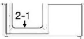 Vevor K2E01013 - INSTRUCTIONS - 2
