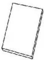 Vevor K2E01013 - INSTRUCTIONS - 36