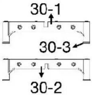 Vevor K2E01013 - INSTRUCTIONS - 26