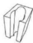 Vevor K2E01013 - INSTRUCTIONS - 13