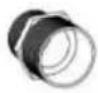 Vevor K2E01013 - INSTRUCTIONS - 24