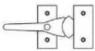 Vevor K2E01013 - INSTRUCTIONS - 32