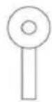 Vevor K2E01013 - INSTRUCTIONS - 14