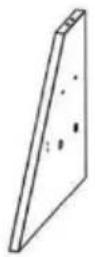 Vevor K2E01013 - INSTRUCTIONS - 4