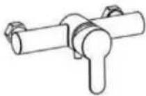 Vevor K2E01013 - INSTRUCTIONS - 8