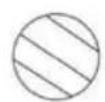 Vevor K2E01013 - INSTRUCTIONS - 17