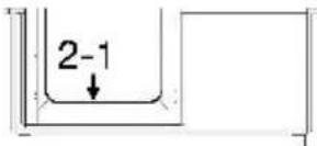 Vevor K2E01013 - INSTRUCTIONS - 2