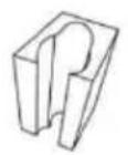 Vevor K2E01013 - INSTRUCTIONS - 17