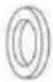 Vevor K2E01013 - INSTRUCTIONS - 25