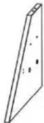Vevor K2E01013 - INSTRUCTIONS - 4
