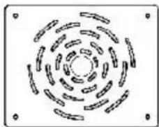 Vevor K2E01013 - INSTRUCTIONS - 6