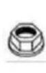 Vevor K2E01013 - INSTRUCTIONS - 15