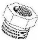 Vevor K2E01013 - INSTRUCTIONS - 37