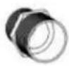 Vevor K2E01013 - INSTRUCTIONS - 23