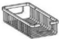 Vevor K2E01013 - INSTRUCTIONS - 9