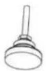 Vevor K2E01013 - INSTRUCTIONS - 19