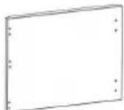 Vevor K2E01013 - INSTRUCTIONS - 5