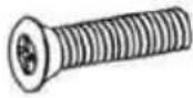 Vevor K2E01013 - INSTRUCTIONS - 35