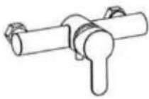 Vevor K2E01013 - INSTRUCTIONS - 8