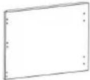 Vevor K2E01013 - INSTRUCTIONS - 5