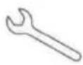 Vevor K2E01013 - INSTRUCTIONS - 26