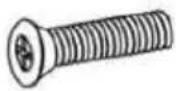 Vevor K2E01013 - INSTRUCTIONS - 35