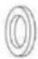 Vevor K2E01013 - INSTRUCTIONS - 20
