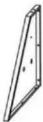 Vevor K2E01013 - INSTRUCTIONS - 3