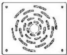 Vevor K2E01013 - INSTRUCTIONS - 6