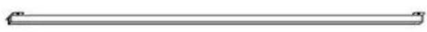 Vevor K2E01013 - INSTRUCTIONS - 21