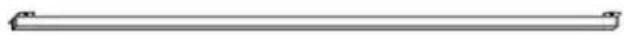 Vevor K2E01013 - INSTRUCTIONS - 22