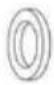 Vevor K2E01013 - INSTRUCTIONS - 25
